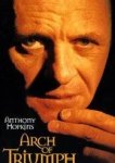  Триумфальная арка 