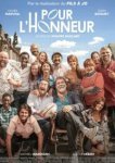  За честь 