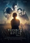  Проект Эдем, часть 1 