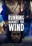 Бежать против ветра 