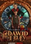  Давид и эльфы 