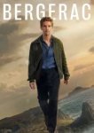 Бержерак