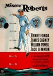  Мистер Робертс 
