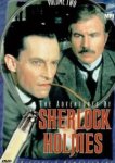  Приключения Шерлока Холмса 