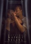  Неаполь под пеленой 