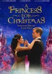  Принцесса на Рождество 