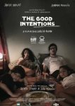  Благие намерения 