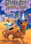  Скуби-Ду! Ночи Шахерезады 