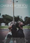  В погоне за тобой 