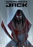 Самурай Джек 