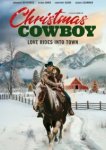  Рождественский ковбой 