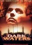  Темные воды 