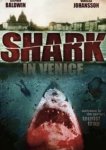  Акула в Венеции 