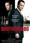  Братство 