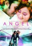  Ангел 