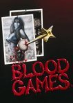  Кровавые игры 