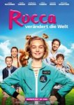  Рокка меняет мир 