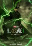  Локи 