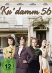  Ку'дамм 56 