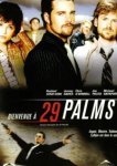  29 пальм 