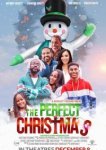  Рождество с Пёрфектами 