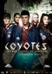  Койоты 