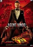  Агент Винод 