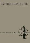 Отец и дочь 
