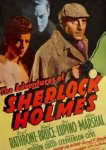  Приключения Шерлока Холмса 