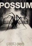  Опоссум 
