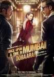  Однажды в Мумбаи 2 