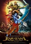  Рамаяна: Эпос 