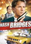  Детектив Нэш Бриджес 