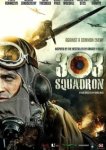  Эскадрилья 303. Подлинная история 