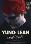  Yung Lean: В моей голове 