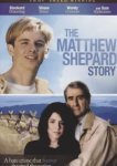  История Мэттью Шепарда 