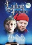  Людвиг и Санта 
