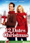  12 рождественских свиданий 