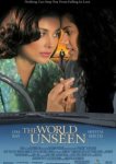  Невидимый мир 