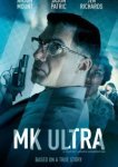  МК-Ультра 