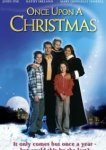  Однажды на Рождество 