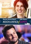  Механика любви 
