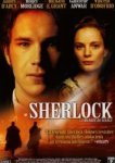  Шерлок: Дело зла 