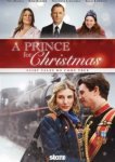  Принц на рождество 