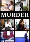  Убийство 