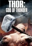  Тор: Бог грома 