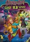  Скуби-Ду и проклятье тринадцатого призрака 
