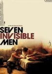  Семь человек-невидимок 