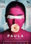  Паула 