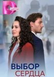  Выбор сердца 